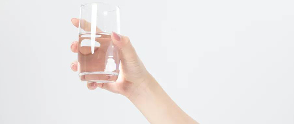 从中医角度解读，为什么感冒要多饮热水？